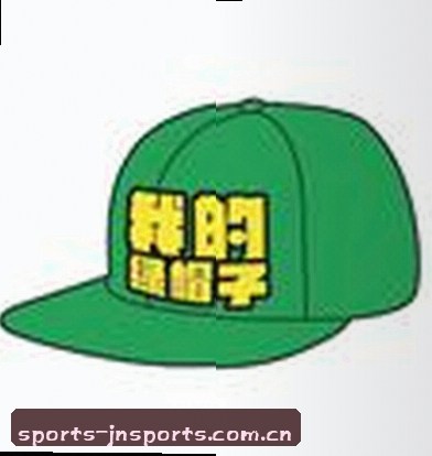 孙悦
