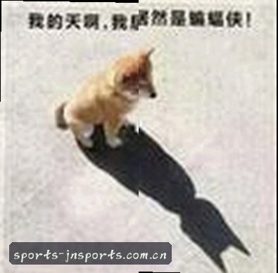 林雪